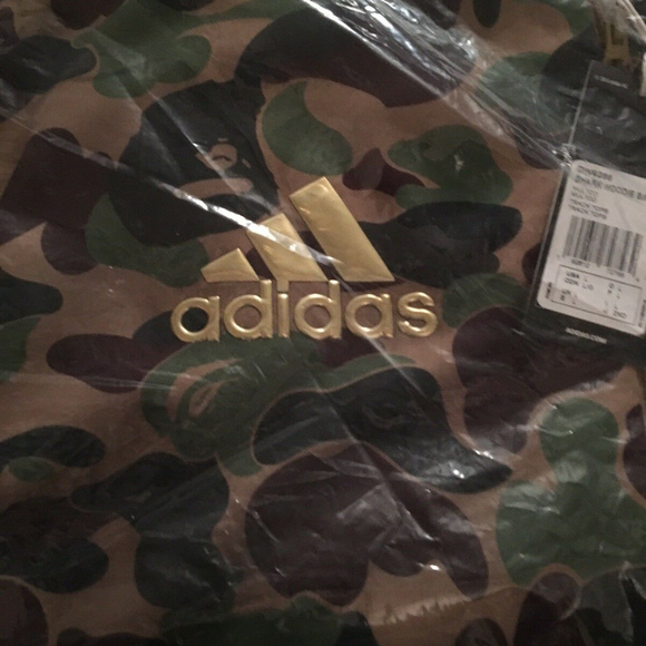 adidas sb shark hoodie